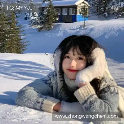 杨一舟